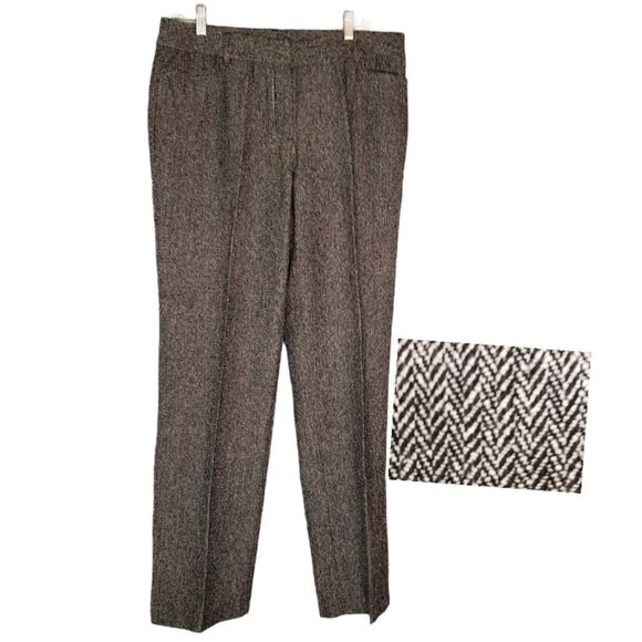 Liz Claiborne Pants - Picture 1 of 7
